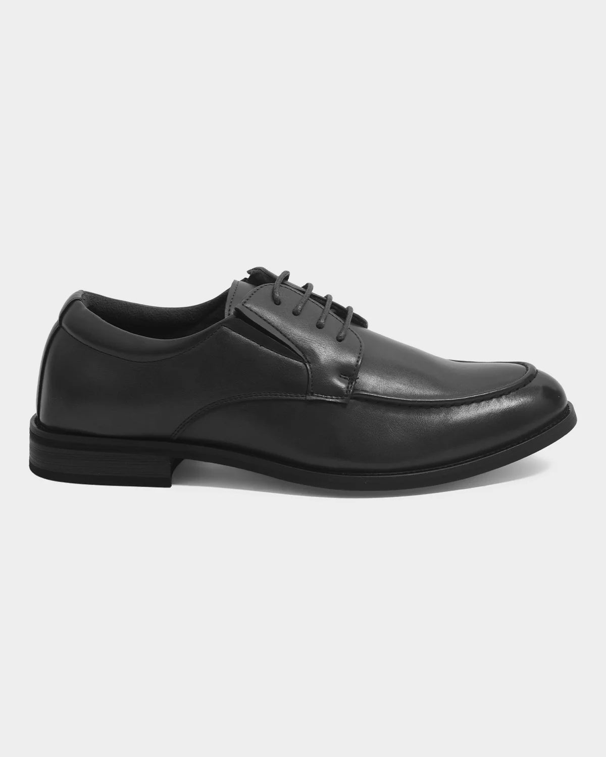 Kenneth Cole Jack Loafer RSM4674AM Black Men’s Dress Slip-On Shoes
