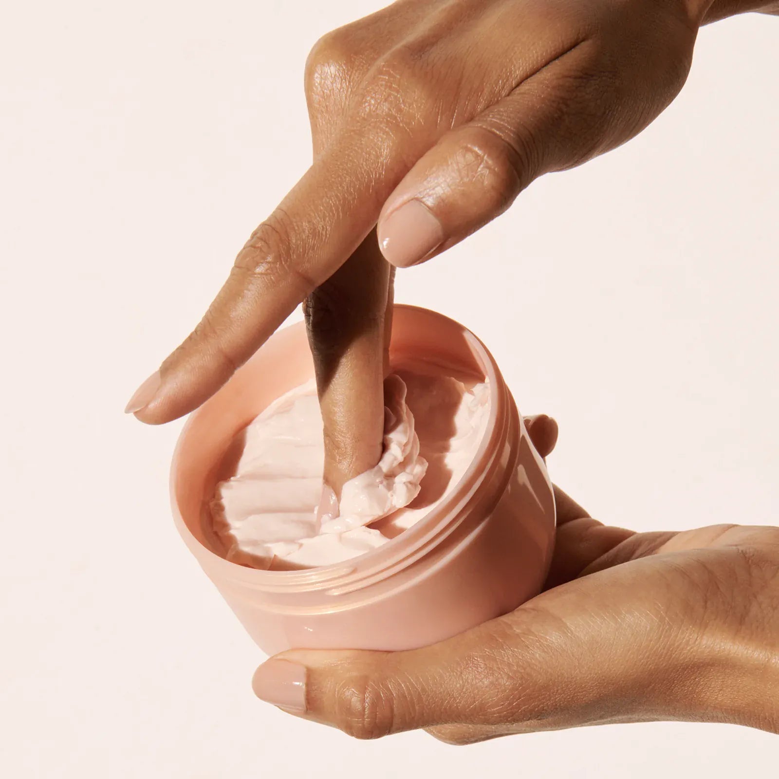 Sol de Janeiro Rosa Charmosa Dewy Body Butter 240ml