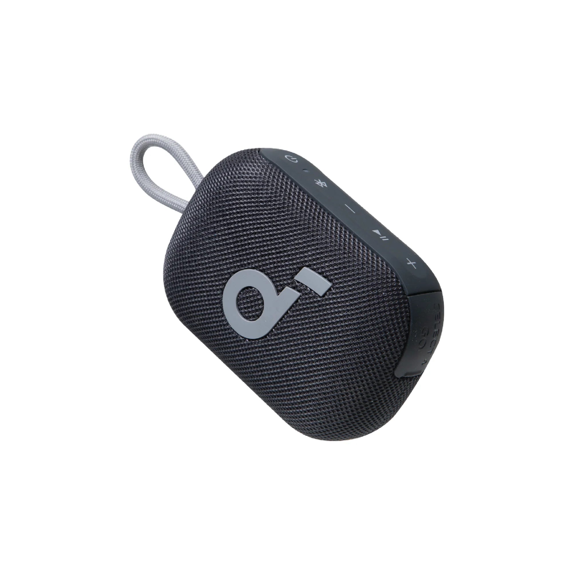 Anker Soundcore Select 4 Go Portable Waterproof Speaker