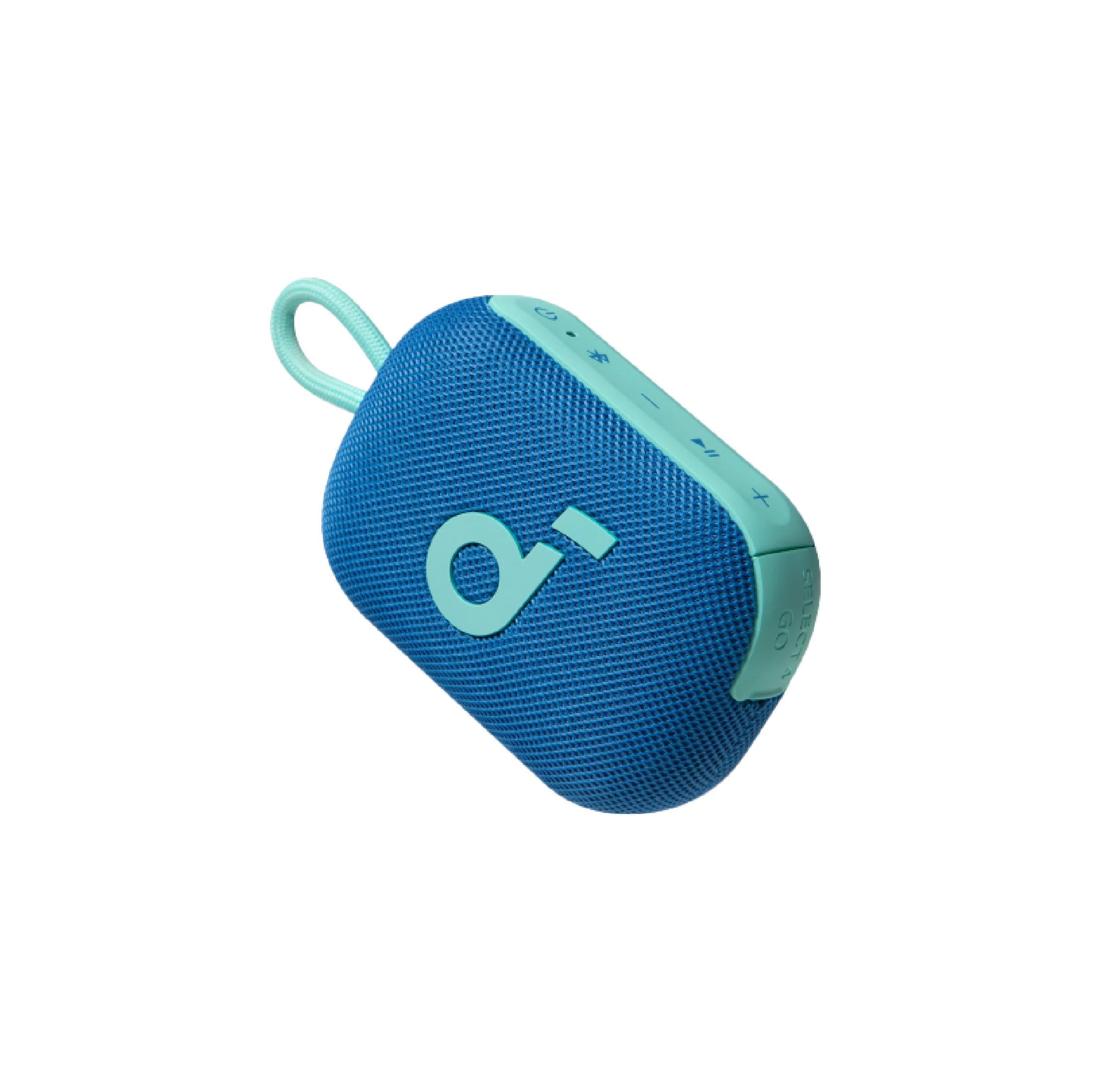 Anker Soundcore Select 4 Go Portable Waterproof Speaker
