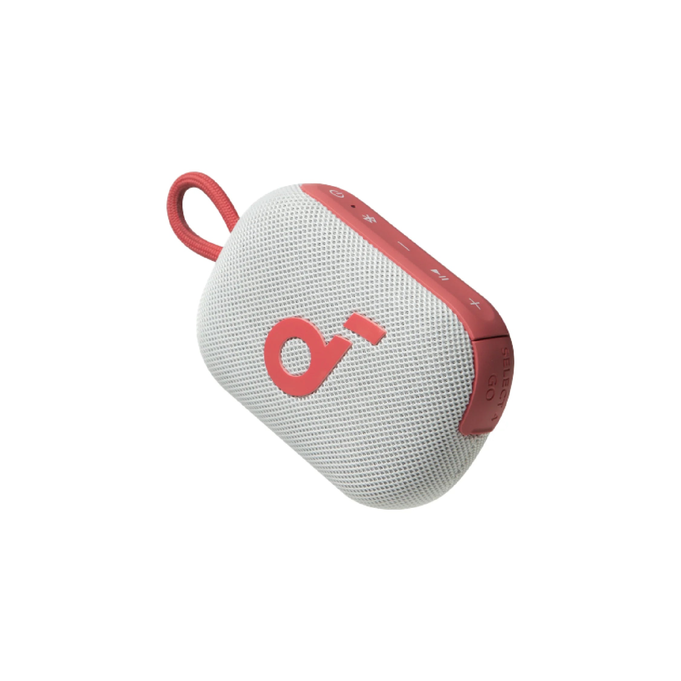 Anker Soundcore Select 4 Go Portable Waterproof Speaker