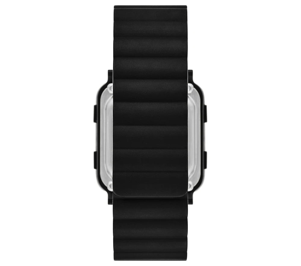 Skechers Women's Beckworth Slip-ins Watch