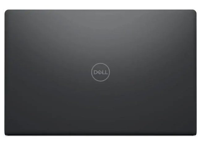 Dell 15.6"13th Gen Intel® Core™ Carbon Black 1TB Laptop