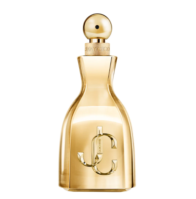 Jimmy Choo I want Choo Le Parfum 100 ml