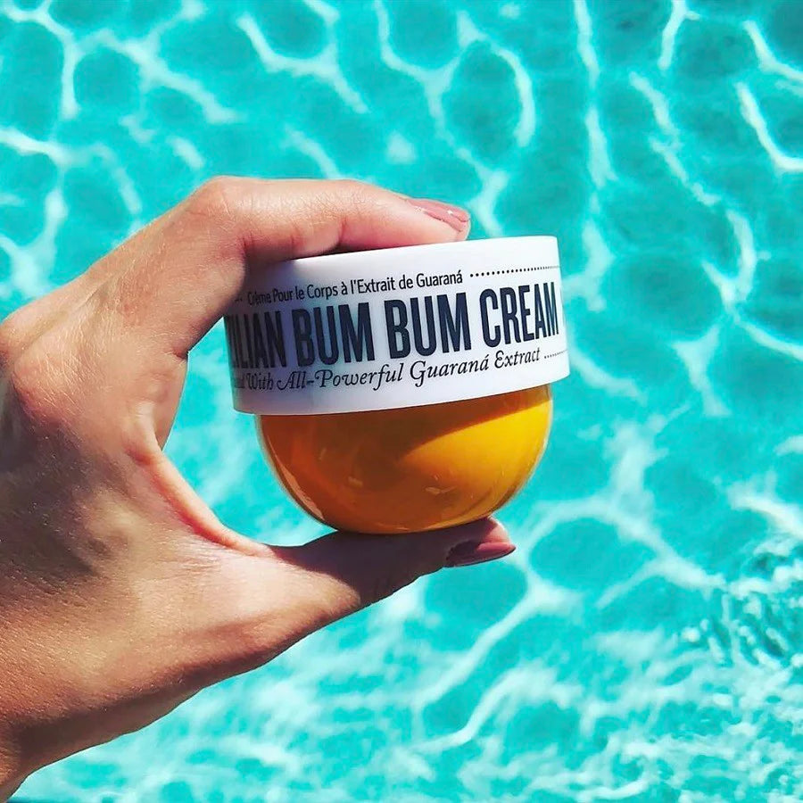 Sol de Janeiro Bum Bum Cream 75ml