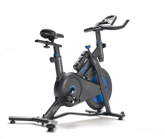 Echelon Connect Sport 2 Smart Exercise Bike