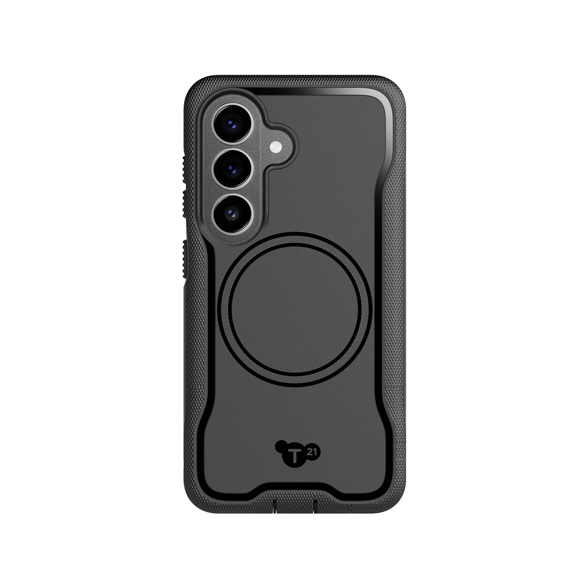 Tech21 EvoGuard Magnet Case for Samsung Galaxy S26