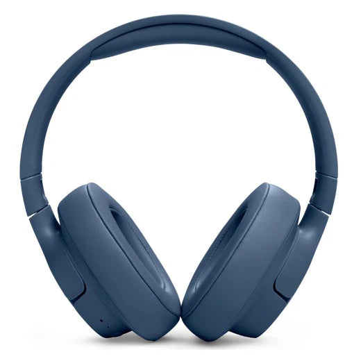 JBL Tune 720BT - Wireless Over-Ear Headphones