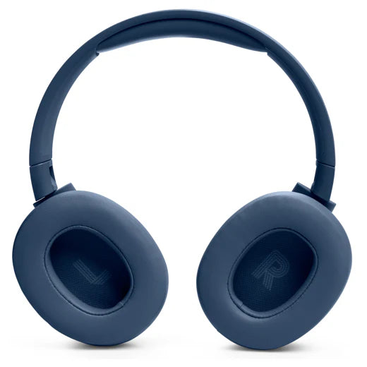 JBL Tune 720BT - Wireless Over-Ear Headphones