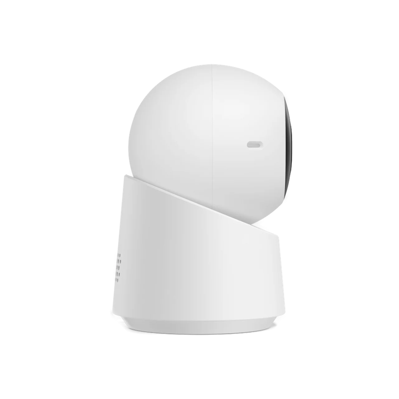 Anker Eufy Indoor 360° Tilt and Pan Security Camera with 2k Clarity- T8W11121