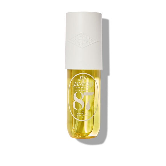 Sol de Janeiro Cheirosa 87 Perfume Mist 90ml