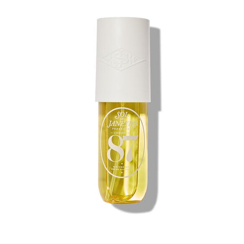 Sol de Janeiro Cheirosa 87 Perfume Mist 90ml