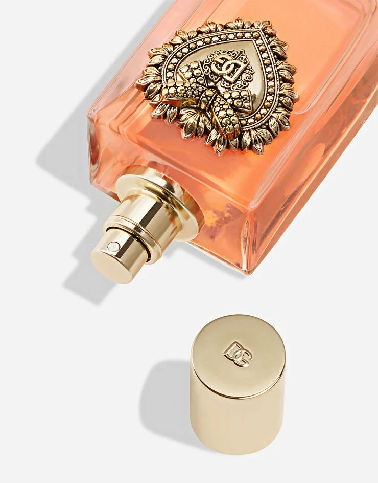 Dolce & Gabbana Devotion Intense 100ml EDP