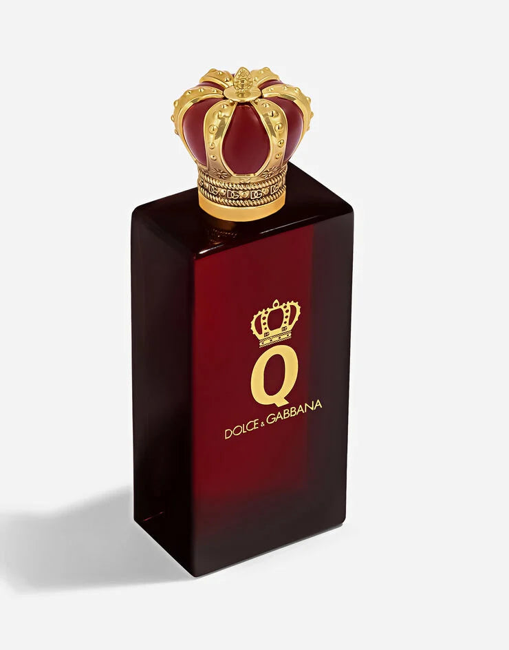 Dolce & Gabbana Q 50ML Parfum