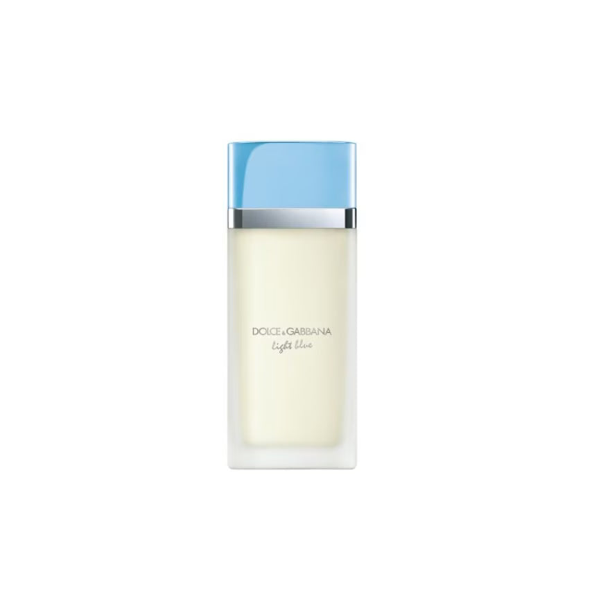 Dolce & Gabbana Light Blue 100ML EDT