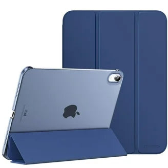 Apple Ipad Pro 10.5 Assorted Case