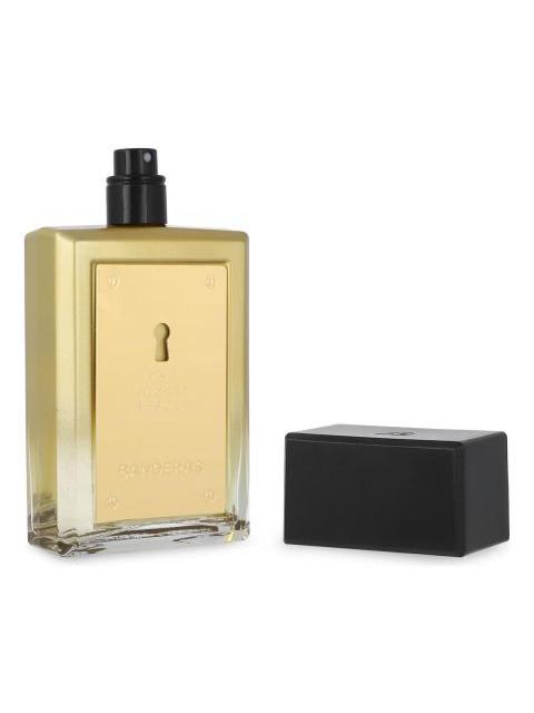 Antonio Banderas The Secret Absolu EDP 100ml