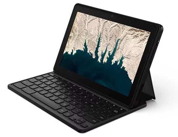 Lenovo 10.1" Chromebook 10e - 4 GB - MediaTek MT8183