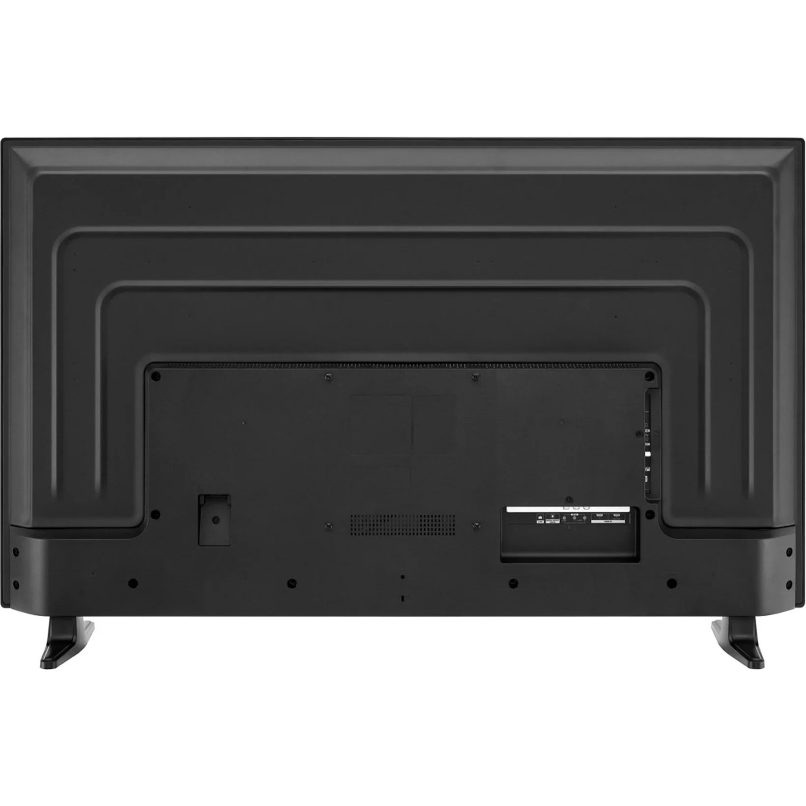 Pioneer - 50" Class LED 4K UHD Smart Xumo TV PN50-751-24U