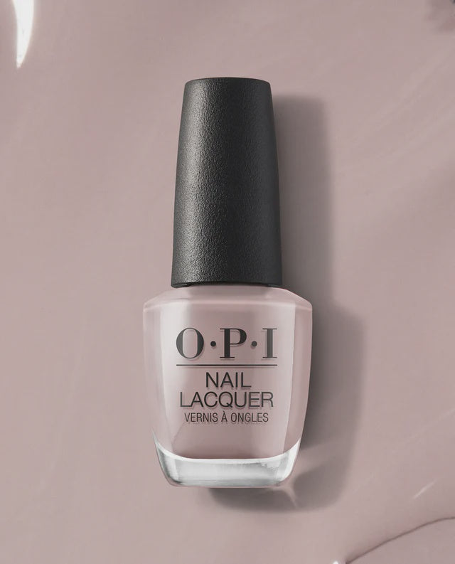 OPI Berlin There Done That 15ml