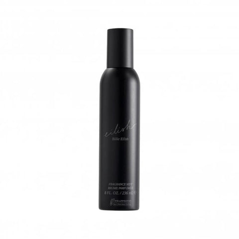 Billie Eilish Body Mist 236ml