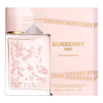 Burberry Her Elixir EDP 100ml