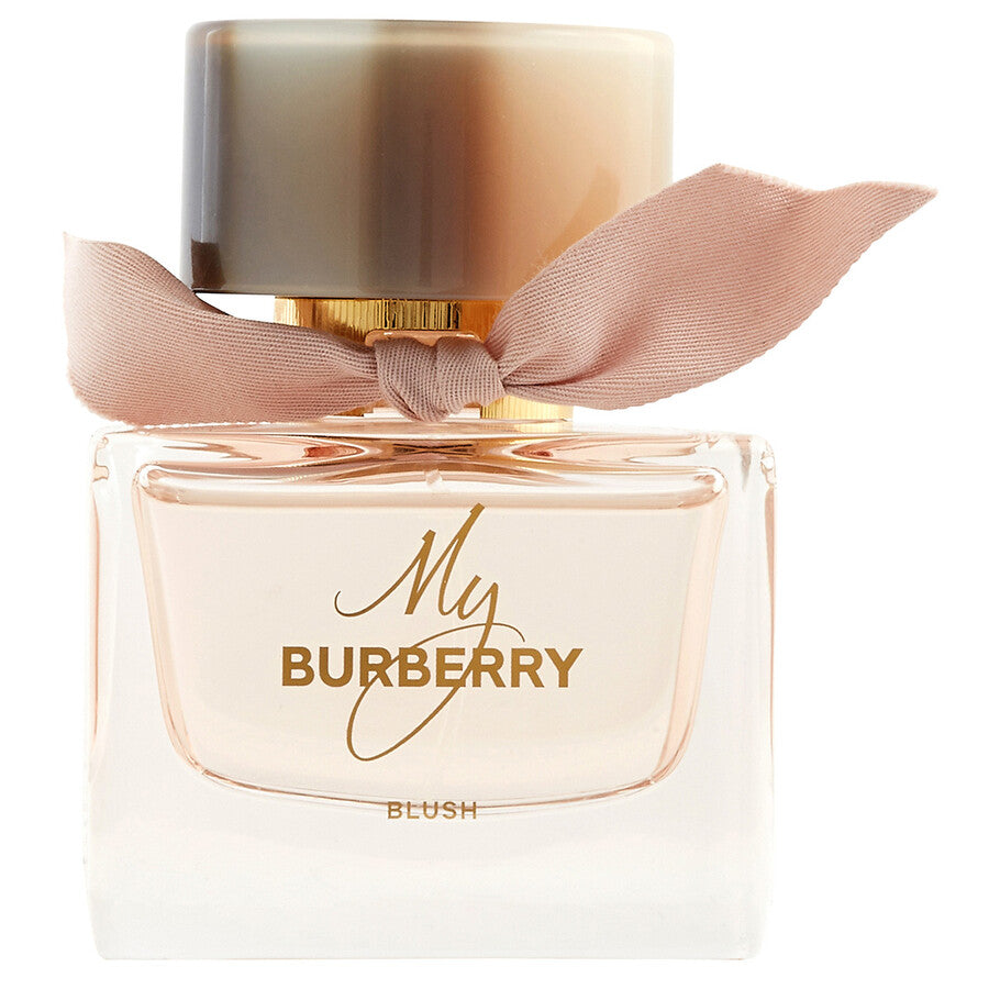 Burberry Ladies My Burberry Blush EDP Spray