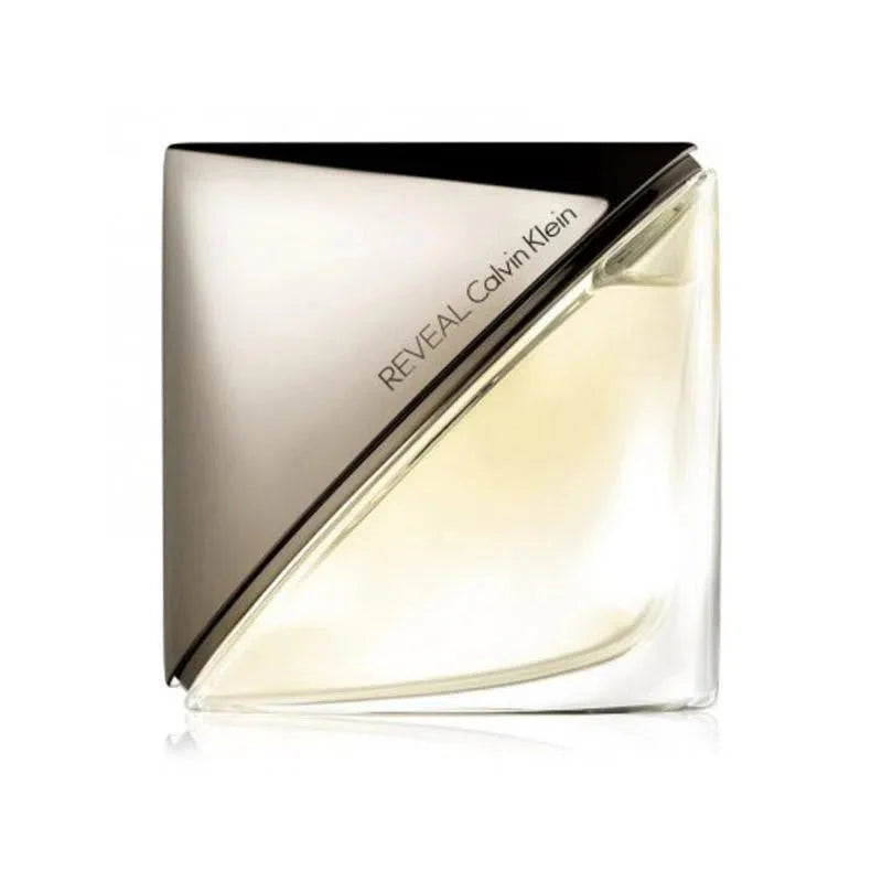 Calvin Klein Reveal Women Eau De Perfume 100ml