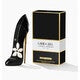 Carolina Herrera Good Girl Jasmine Absolute EPD 80ml