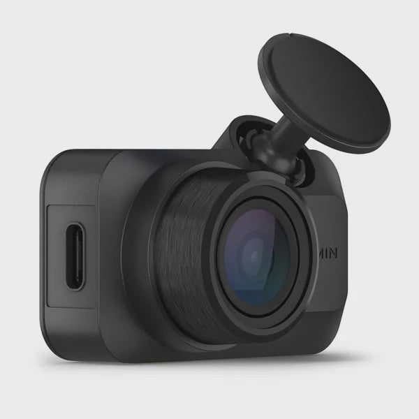 Garmin Dash Cam™ Mini 3 (010-02899-00)