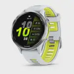 Garmin Forerunner® 970 / 010-02969-01