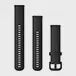 Garmin Quick Release Bands (20 mm) 010-13021-03