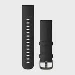 Garmin Quick Release Bands (20 mm) 010-12924-13