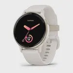 Garmin Vívoactive 5 GPS, Wifi Smartwatch 010-02862-10