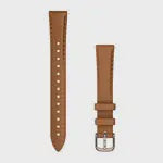 Garmin Quick Release Bands Lily® 2 Bands 010-13302-20 Cream Gold