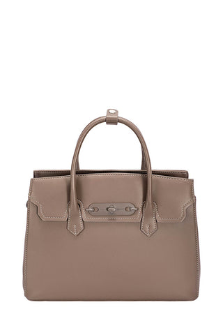 David Jones CM7845 Handbag