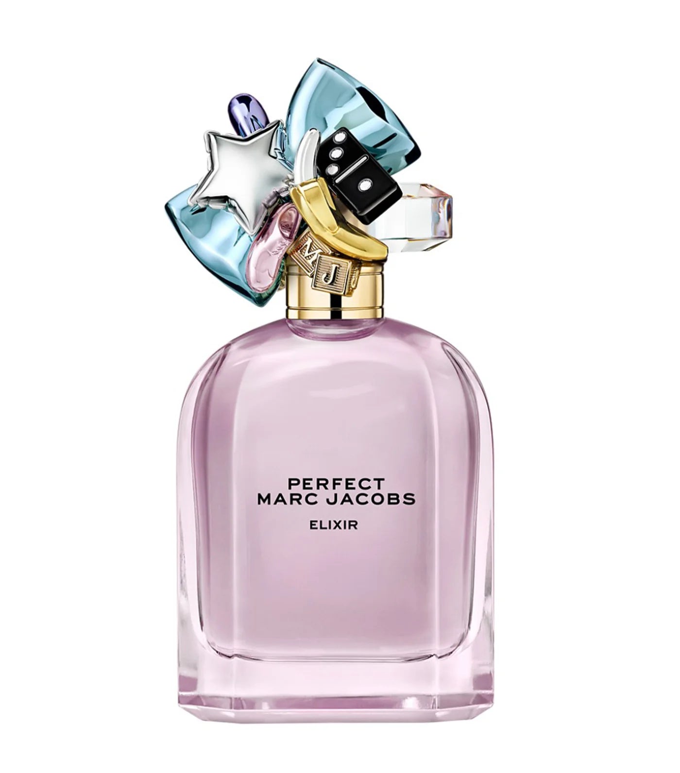 Marc Jacobs Perfect Elixir EDP 100ml