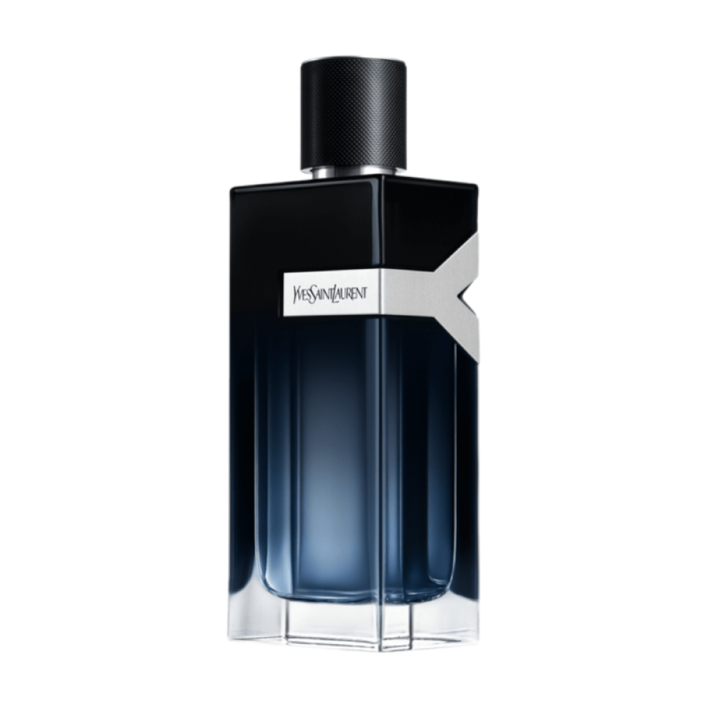 Yves Saint Laurent Y Eau de Parfum Intense 100 ml