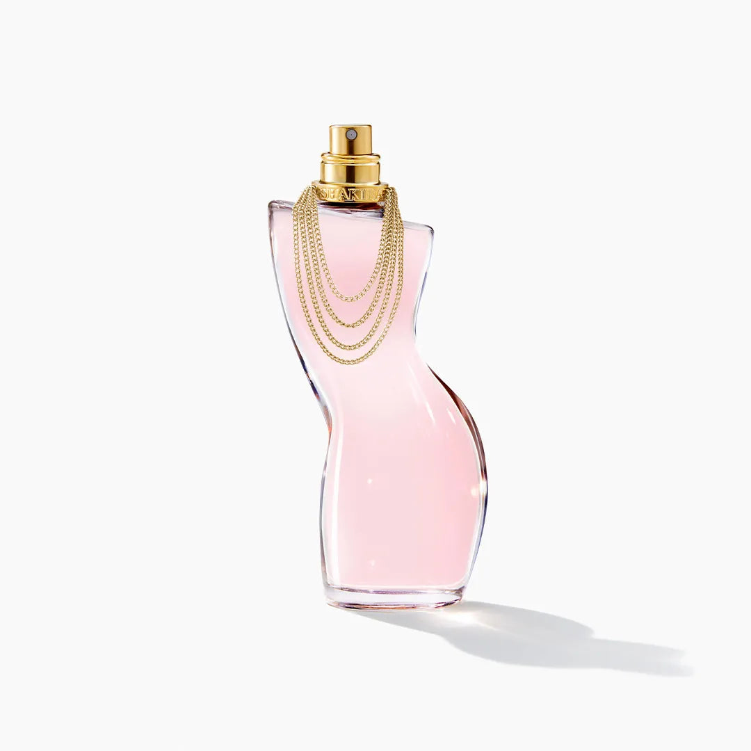 Shakira Dance EDT 80ml