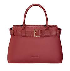 David Jones CM7795 Hangbag