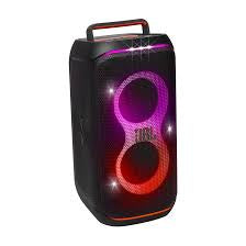 JBL PartyBox Club 120 Portable Wireless Speaker (JBLPBCLUB120AM)