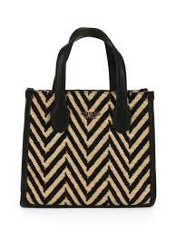 Guess Silvana mini CV866577