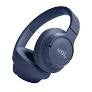 JBL Tune 720BT - Wireless Over-Ear Headphones