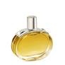 Hermes Ladies Barenia Intense EDP Spray 100ml