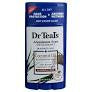 Dr Teal's Aluminum Free Deodorant, Coconut, 2.65 oz