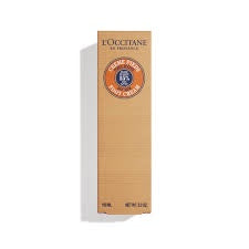 L'Occitane Shea Butter Foot Cream 150 ml