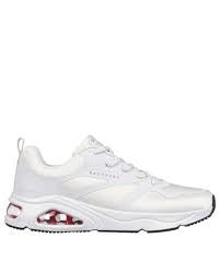 SKECHERS 183071 - LTGY