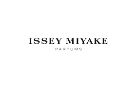 Issey Miyake Fragrances Collections