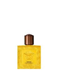 VERSACE Eros Energy 100ML EDP