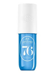 Sol de Janeiro Cheirosa 76 Perfume Mist 90ml